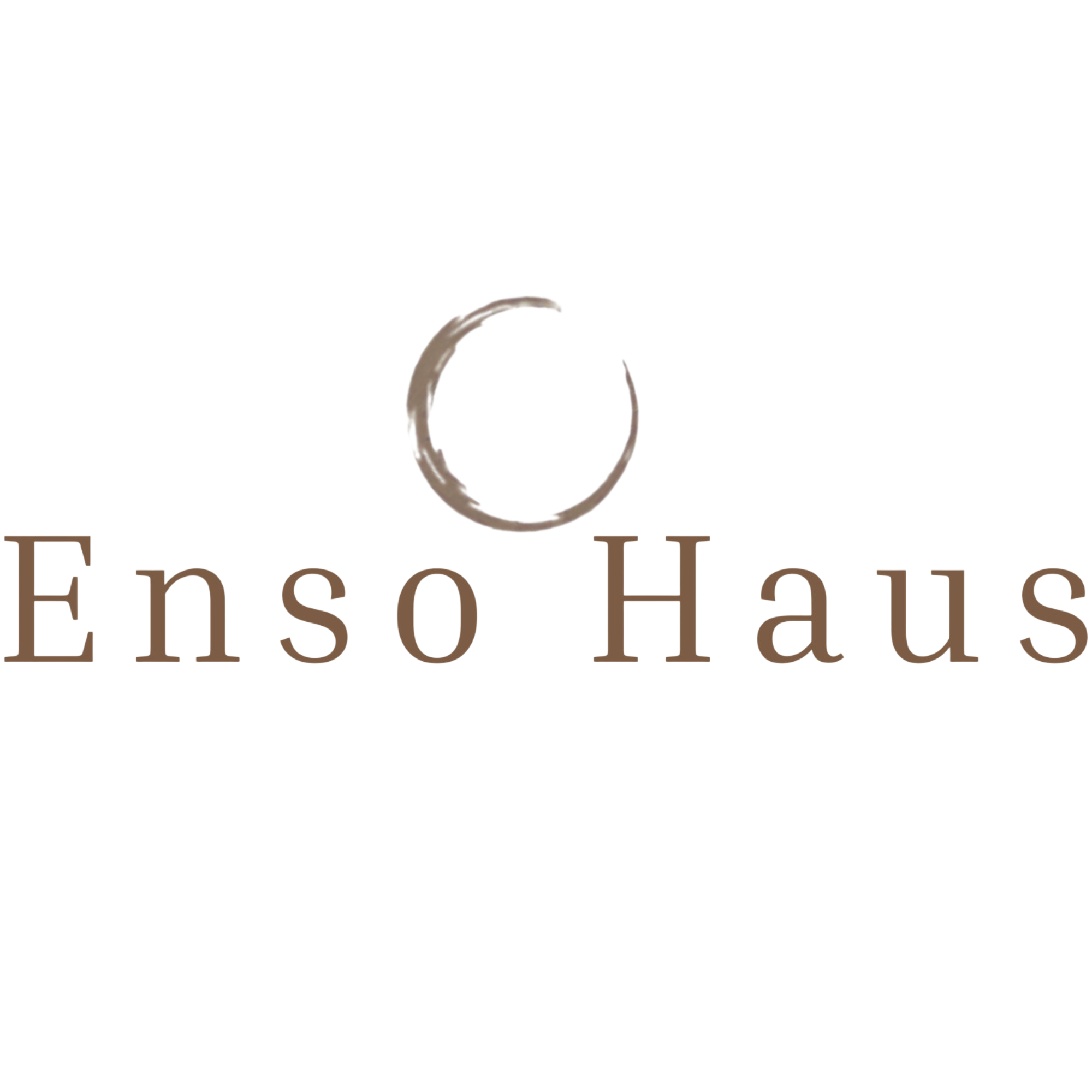 Enso Haus